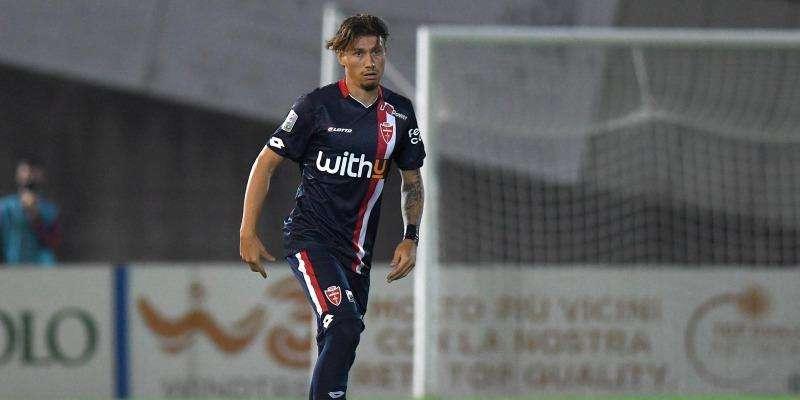 Bettella convocato in Under 20 per due amichevoli