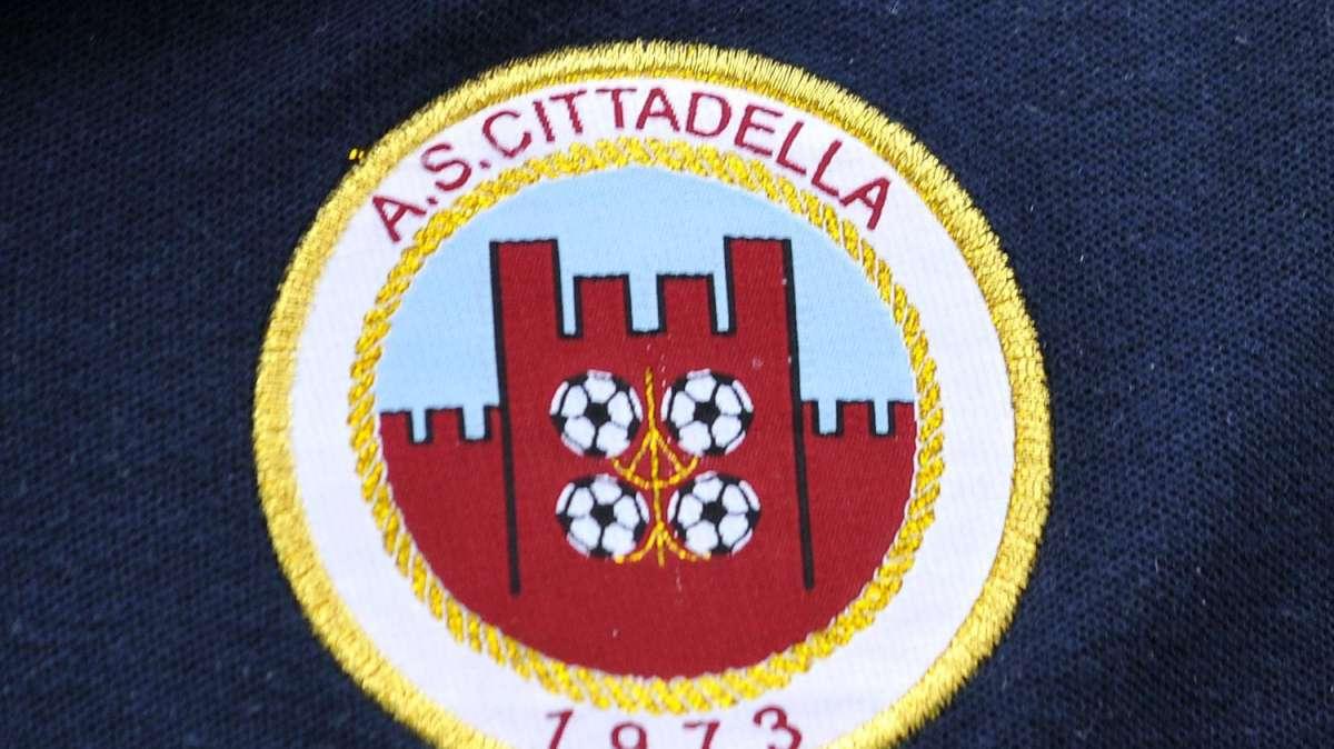 Cittadella sconfitto in casa dallo Spezia in Coppa