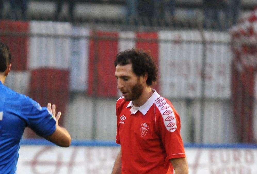 Marco Perini a TM: “Mancata identità di gioco. Ha inciso molto anche…” 