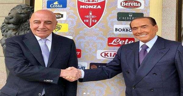 Mercato straordinario, da 9 in pagella. Acquisti impensabili e rosa da Serie A