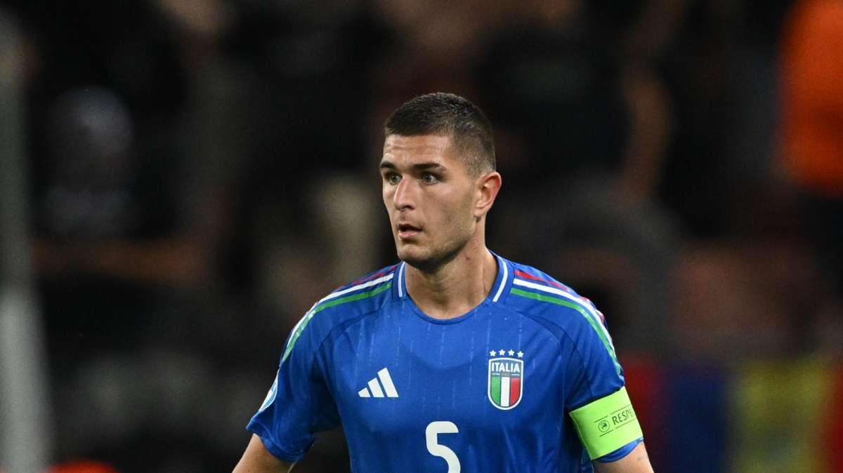 Ex biancorossi, Lorenzo Pirola nel mirino del Como