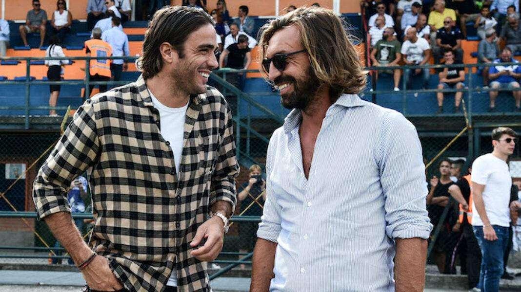 Niente Monza, per Matri futuro alla Juve con Pirlo