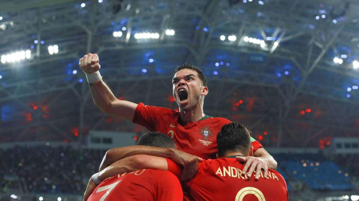 L'Italia U21 si arrende ai supplementari al Portogallo: è Dany Mota show!