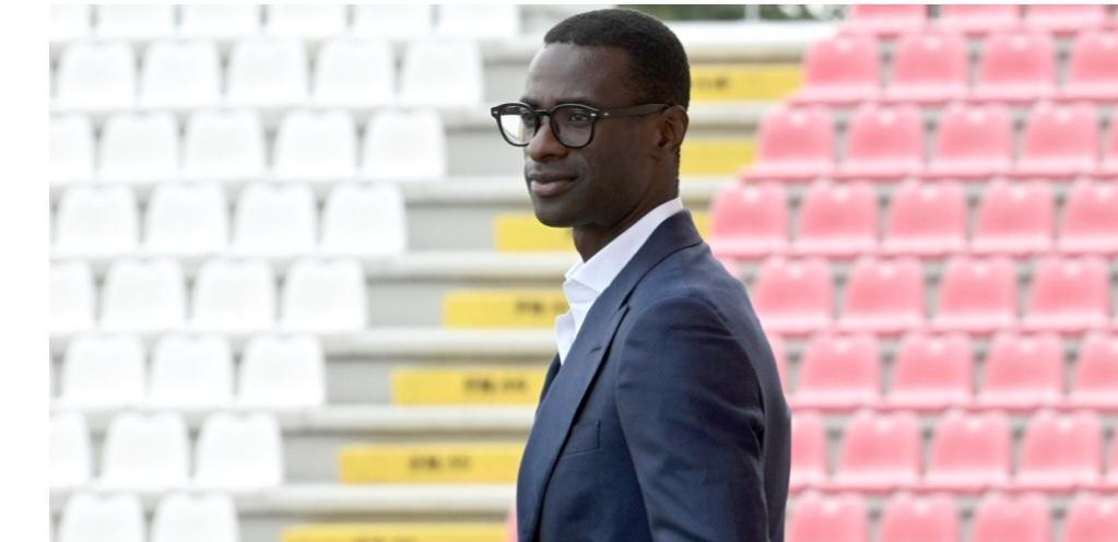 Ufficiale: Pedro Obiang nuovo direttore sportivo del Monza