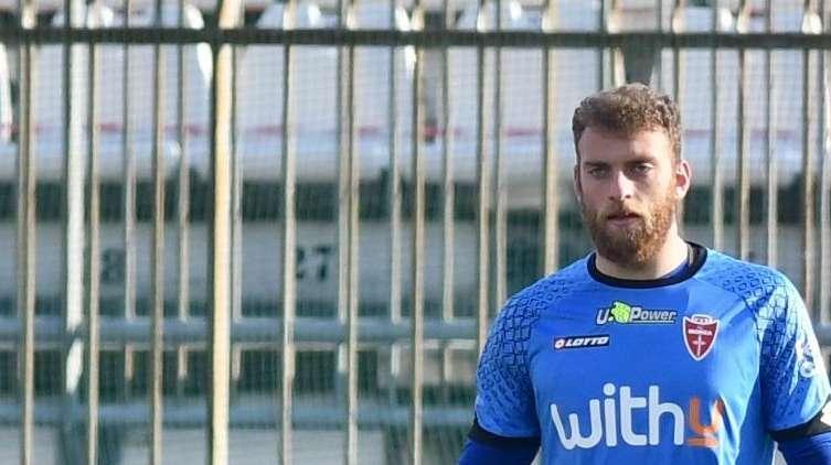 Di Gregorio: "Non facciamo calcoli, proveremo a vincerle tutte"