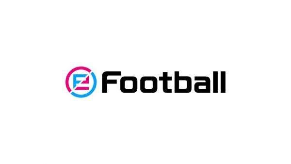 Coppa eFootball: scelto il player del Monza