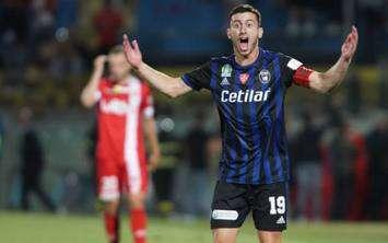 Fatta anche per Birindelli: il Monza pagherà la clausola al Pisa