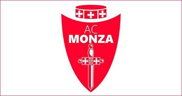 Compensi ai procuratori: il Monza ha pagato oltre due milioni 
