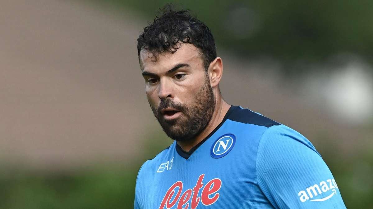 Petagna, lunedì il giorno della chiusura. C'è l'accordo con il Napoli