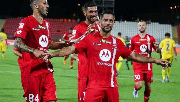 Monza, la prima grande trasferta: contro il Napoli serve un’impresa 