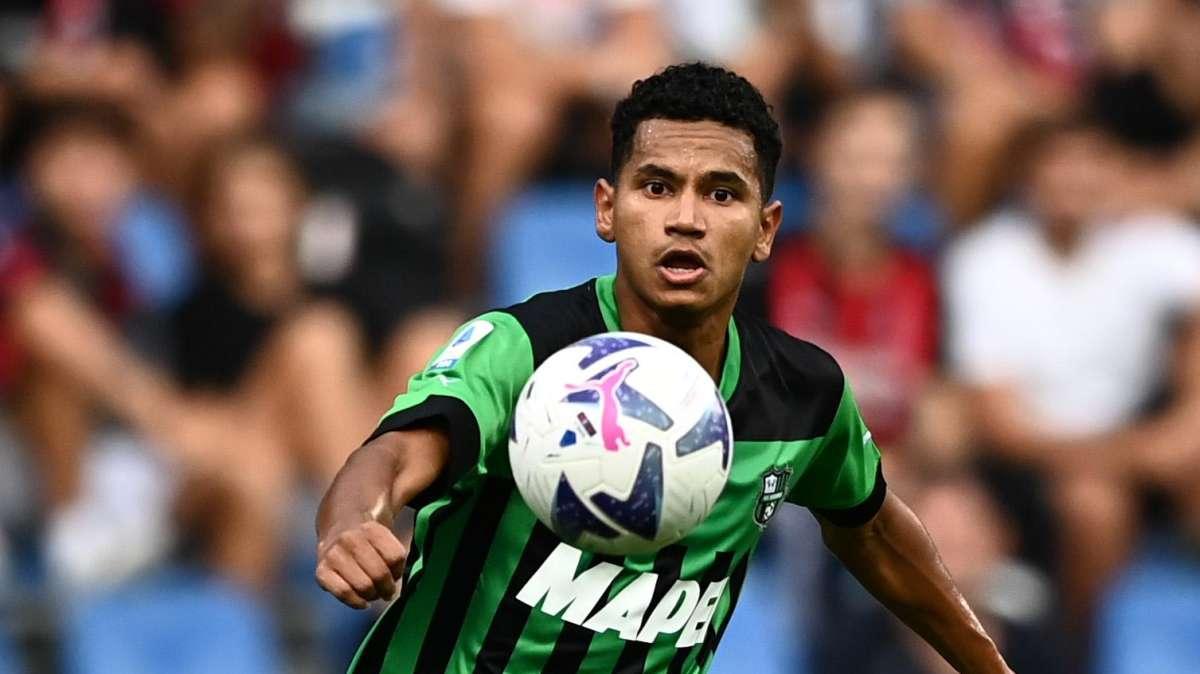 Il caso del Sassuolo che non tratta cessioni con i club russi