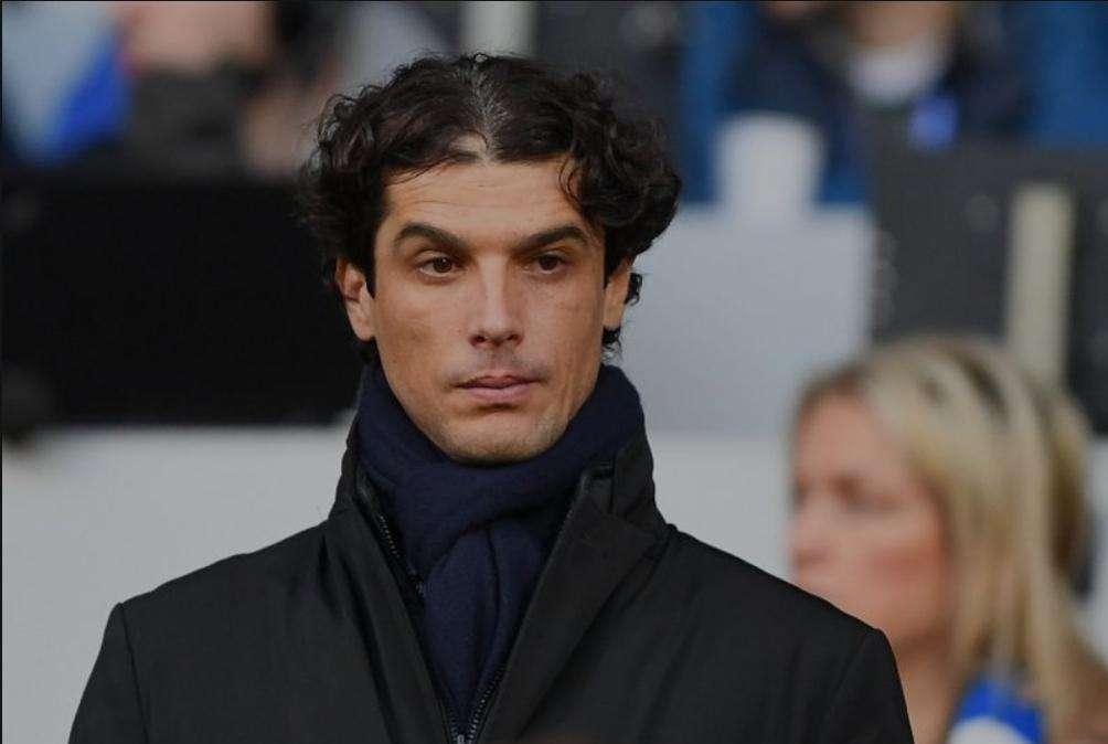 Valzer dei direttori: Modesto verso la Roma, a Monza arriva....