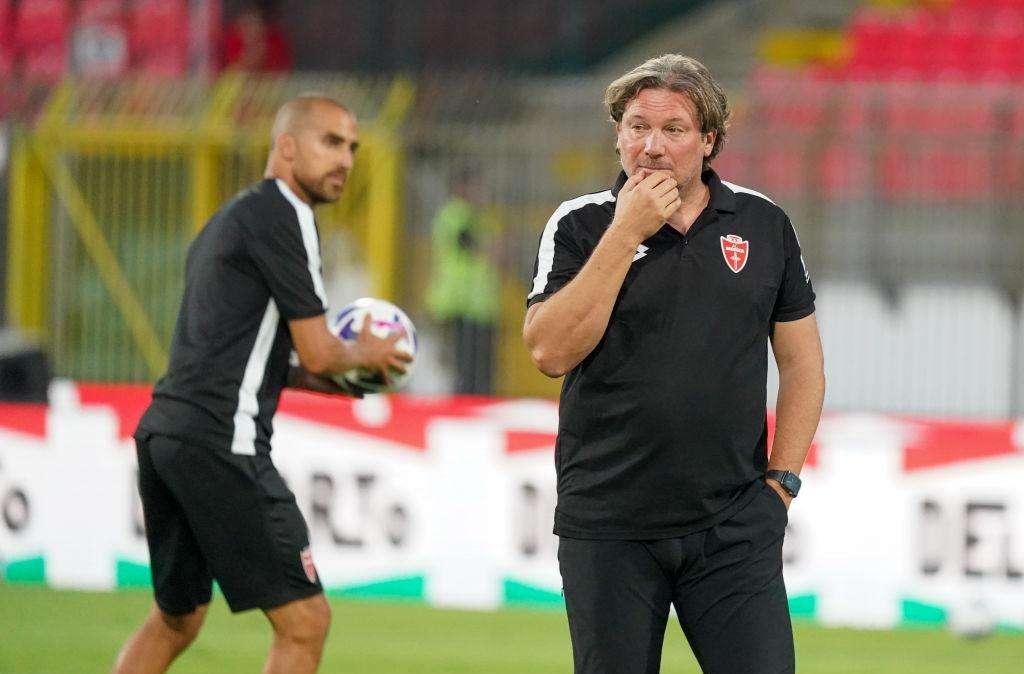 Monza-Udinese, partita da non sbagliare: le probabili formazioni
