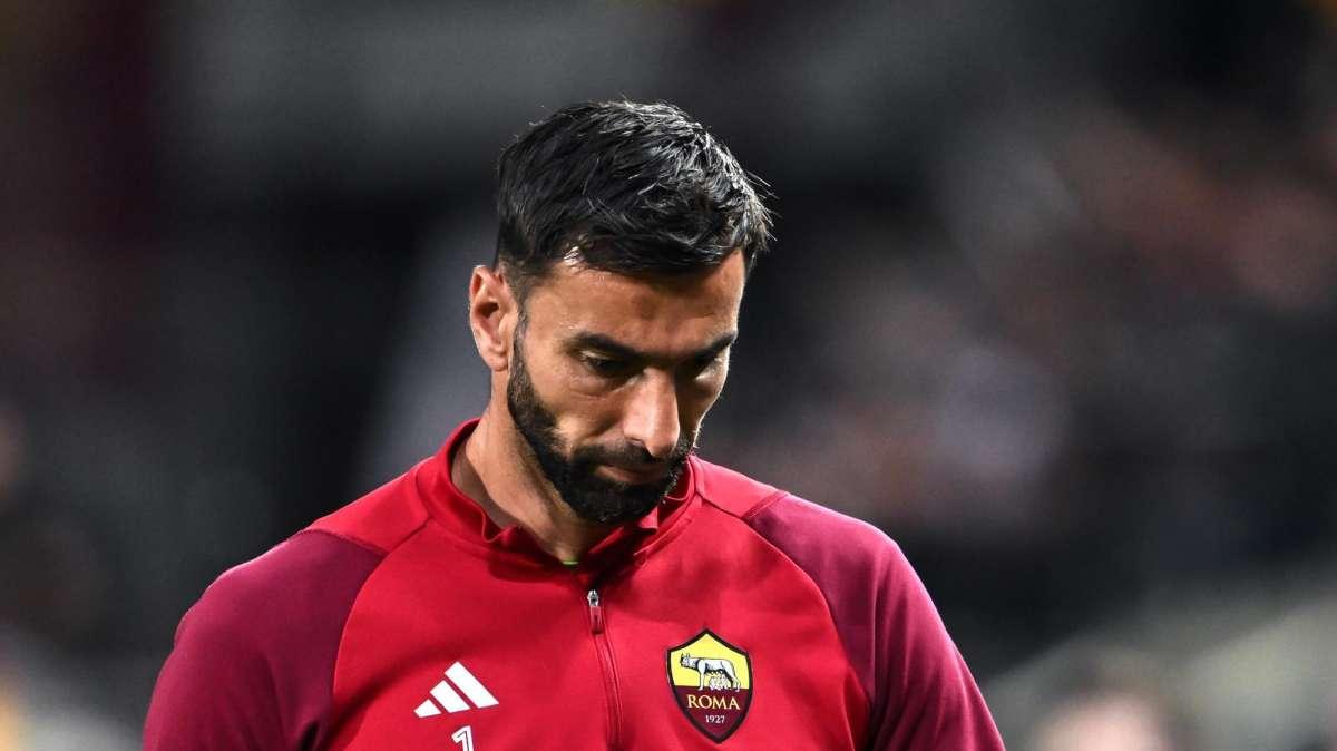 Rui Patricio vicino al Monza: ecco chi conferma la trattativa  