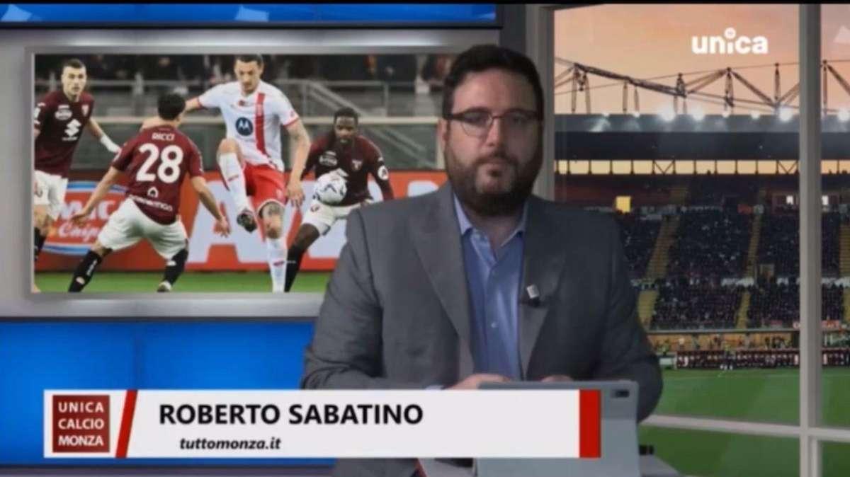 Unica Calcio Monza: dal Torino ai City Angels, rivedi la puntata 