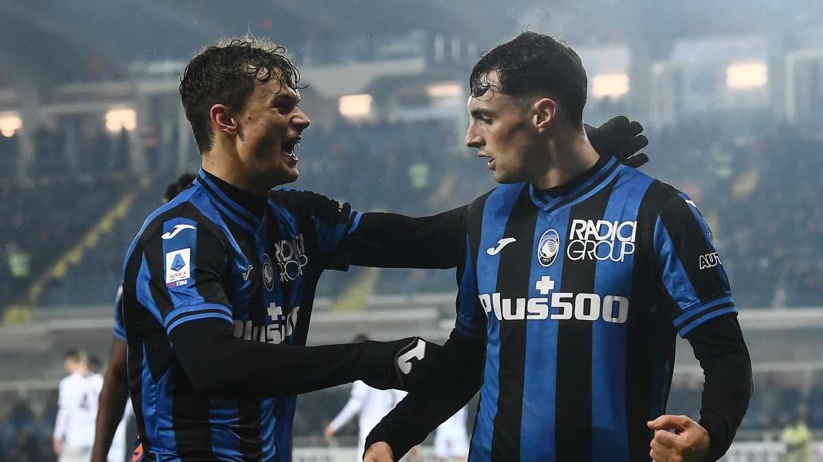 L’Atalanta rimette sul mercato un vecchio obiettivo del Monza 