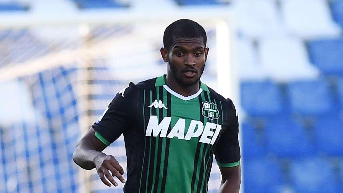 Marlon è arrivato, sarà annunciato dopo il 1 agosto