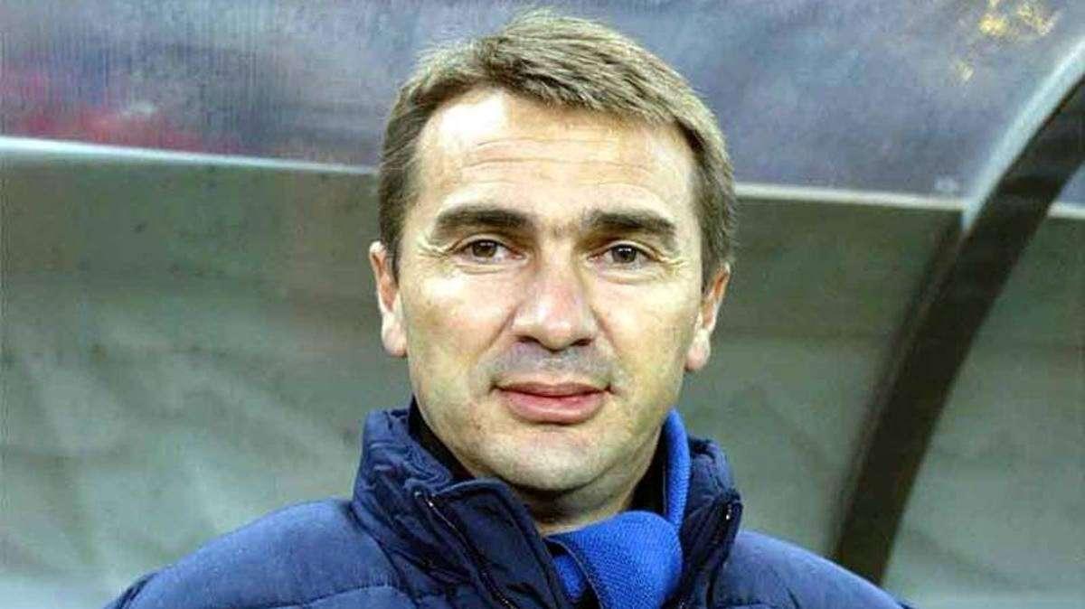 Verdelli: "Di Gregorio e Carnesecchi i migliori portieri di B. Pirola verrà fuori"