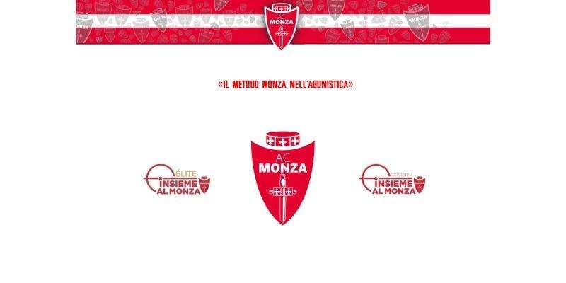 Quarto incontro generale con le società del progetto insieme al Monza
