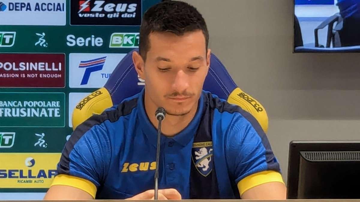 UFFICIALE: Alessandro Sorrentino lascia il Monza 