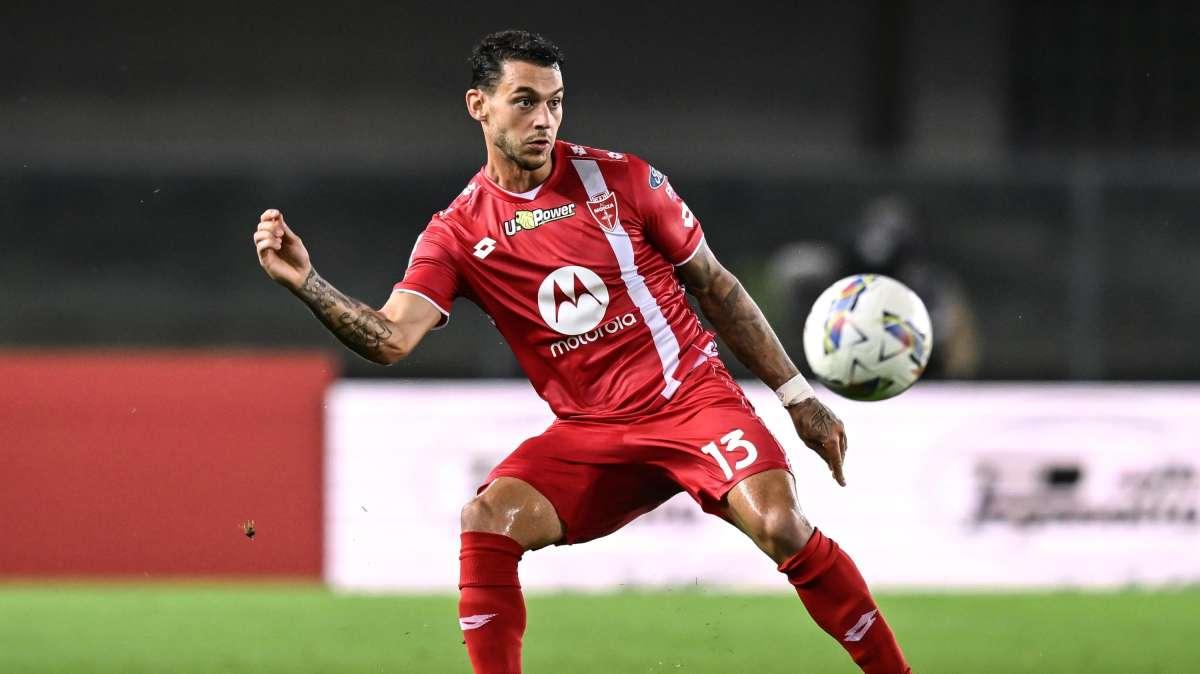 Le pagelle: Pereira e Lekovic arrivano alla sufficienza (sommando i voti)