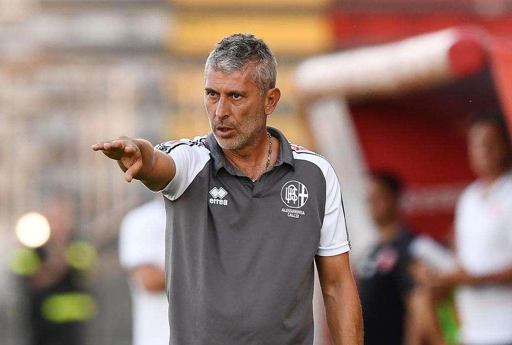 Anche un ex biancorosso nel corposo staff di Fabregas al Como 