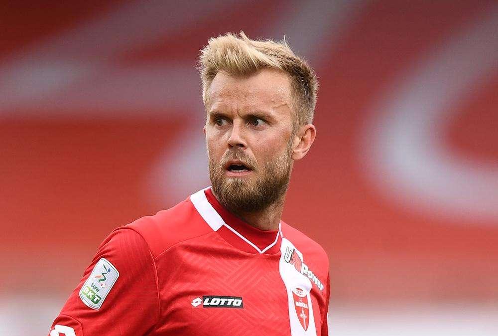 Gytkjaer: "Ambientamento in Italia che procede, sono fiducioso. Eriksen al Monza? Magari..."