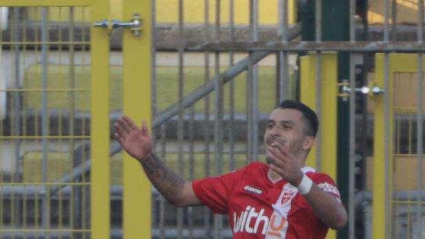 TM - Maric e Donati pronti a lasciare la Brianza, Dany Mota e Barillà incedibili