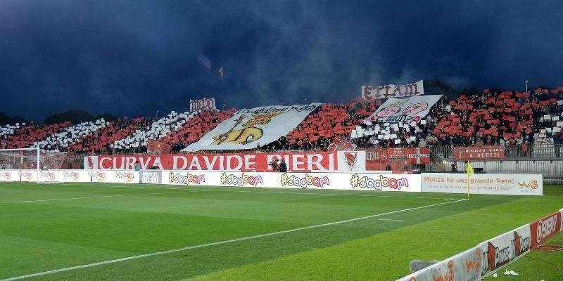 Abbonamenti esauriti in Curva Sud: le biglietterie resteranno chiuse