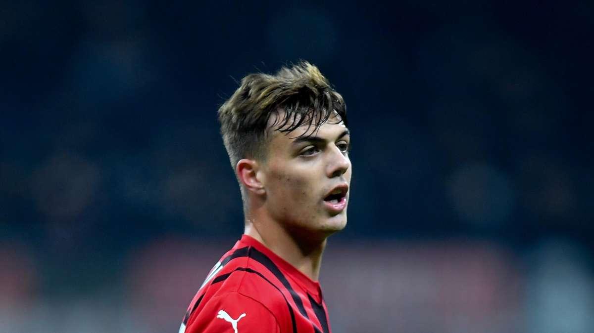  Maldini al CorSera: “Sogno ancora il Milan. Ho scelto Monza perché…”