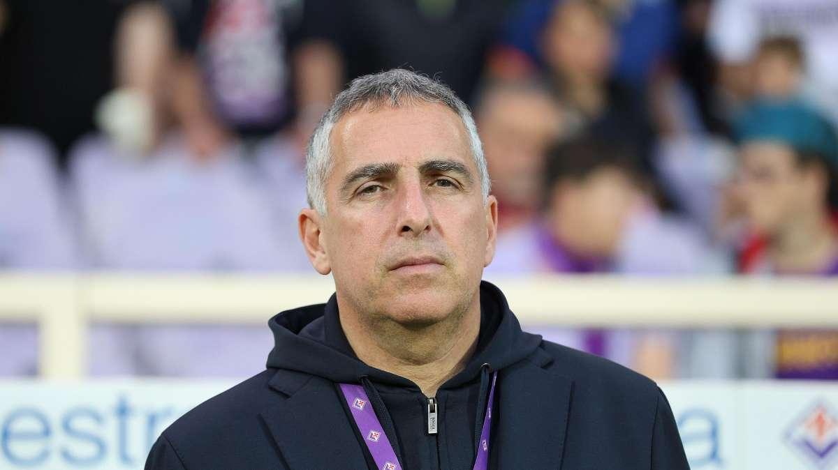 Gianluca Galliani: “Retrocessione peggio di una finale persa. Il futuro di mio padre…”