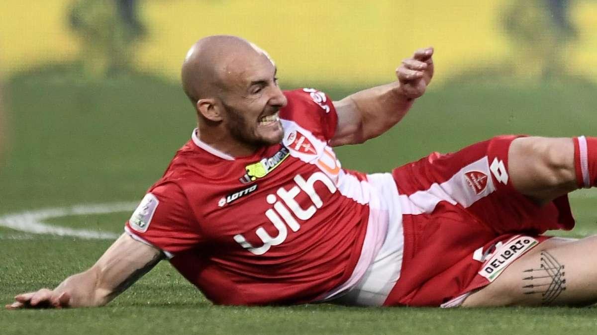 Monza-Udinese: nel secondo tempo tanto Monza, ma la difesa cigola troppo