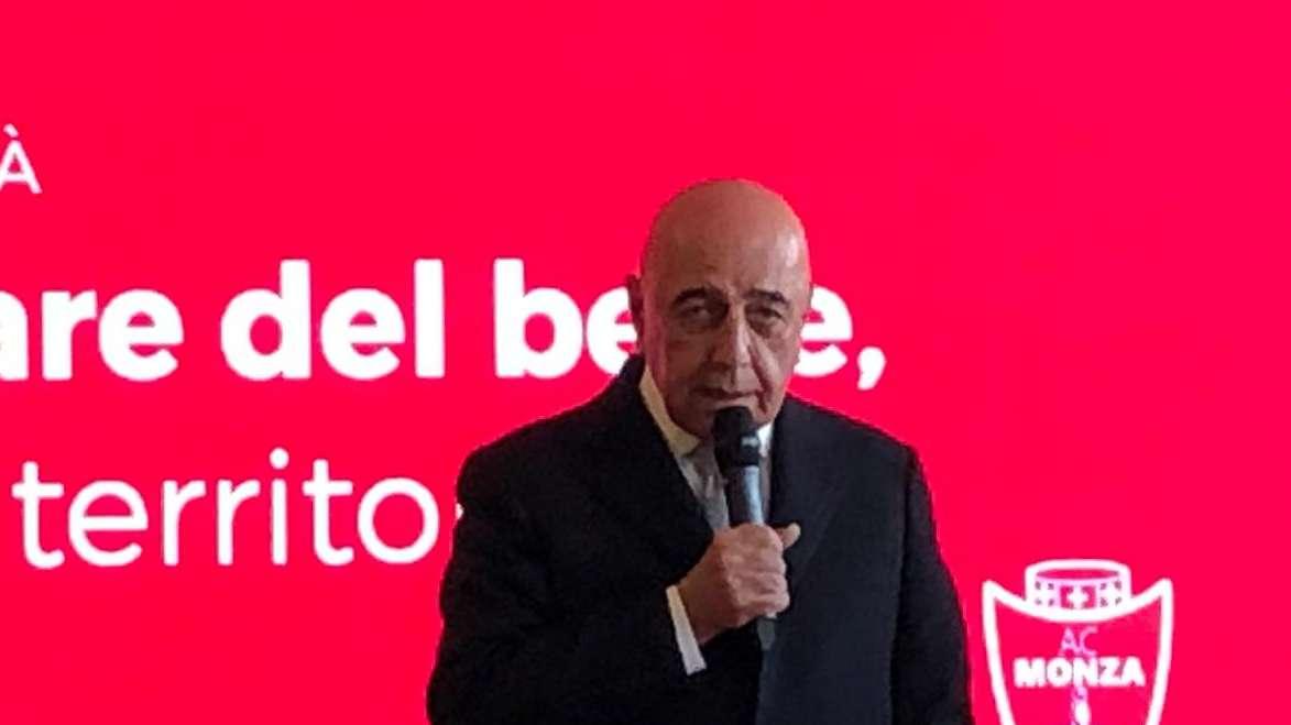 Il punto sul mercato: in entrata fatto praticamente tutto, qualche operazione in uscita