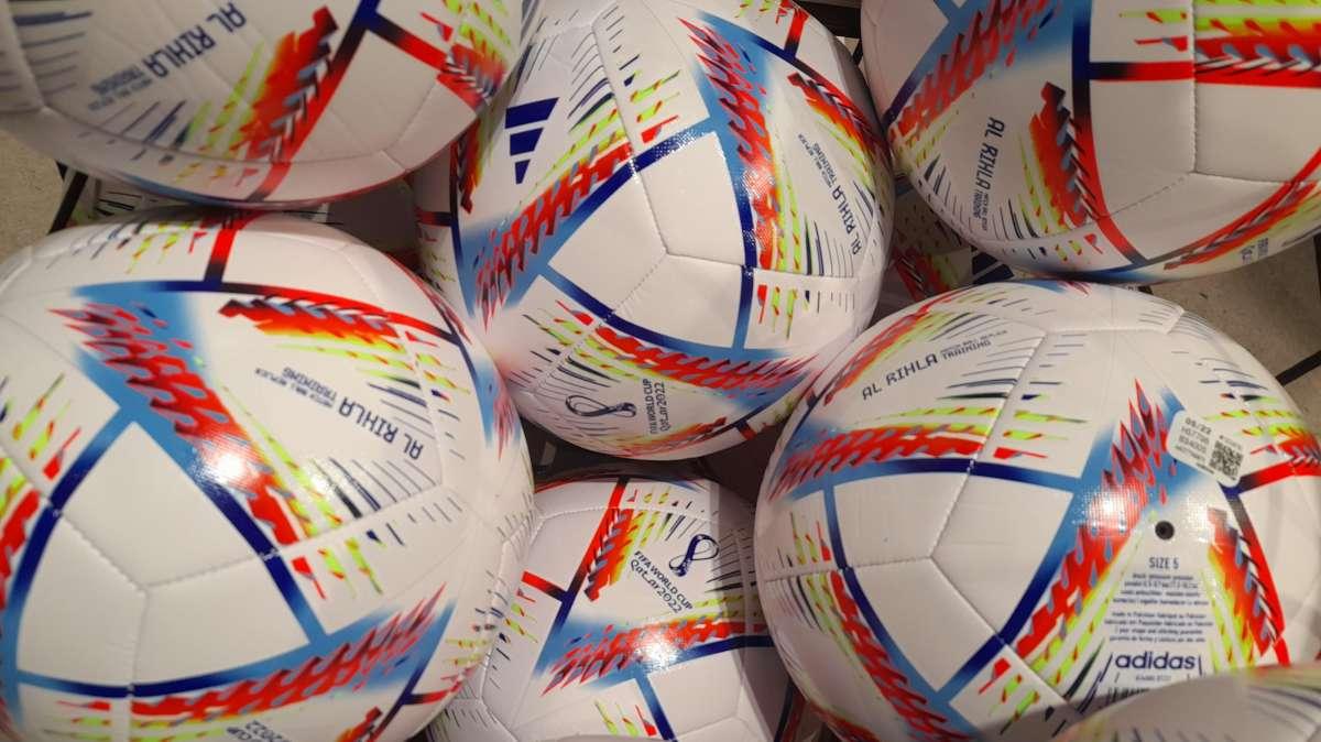 Vero Volley: si infrange il sogno scudetto 