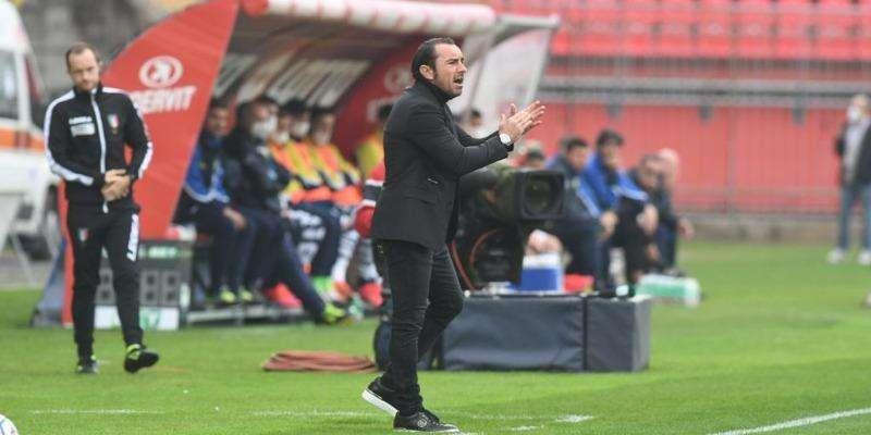 Monza, 21 convocati per il Pordenone: prima convocazione per quattro calciatori
