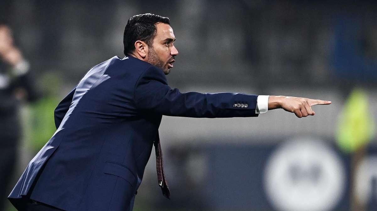 Sassuolo-Monza, i convocati di Palladino. E il Papu Gomez …