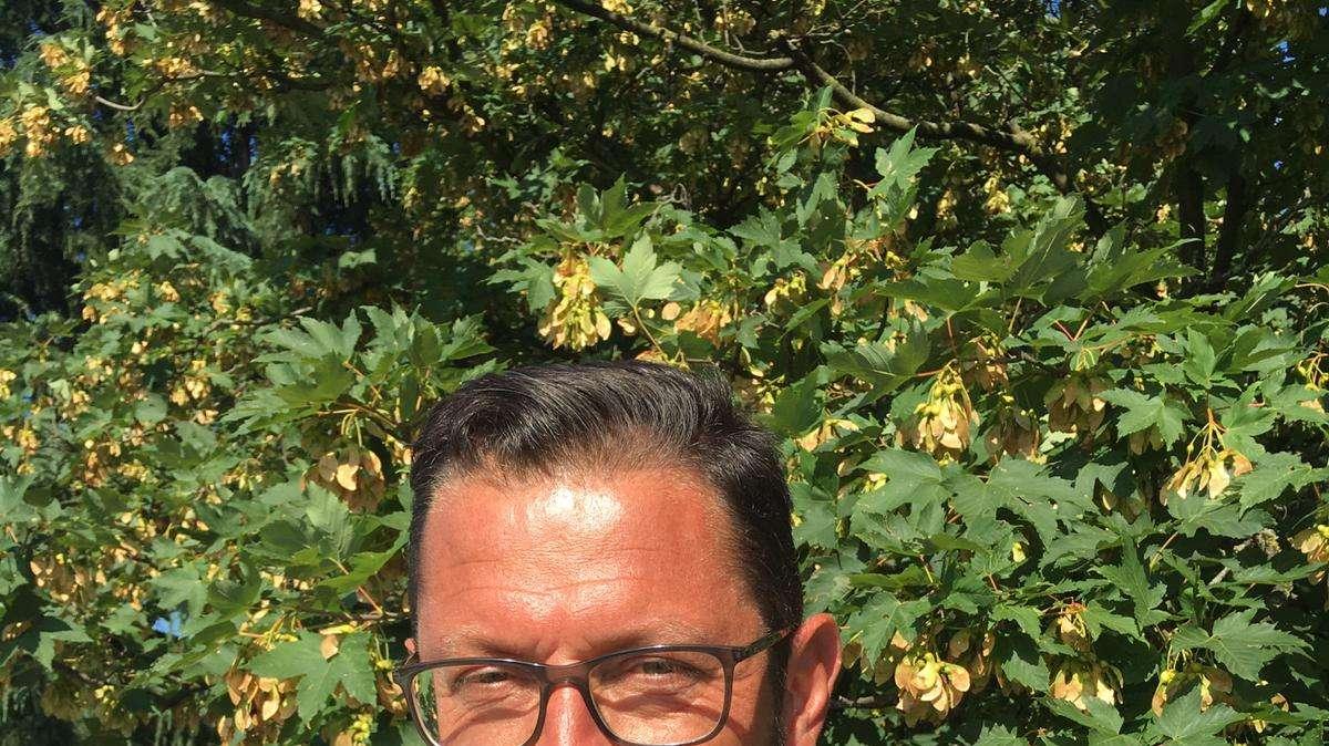 Monza, Stefano Baldini nello staff di Brocchi