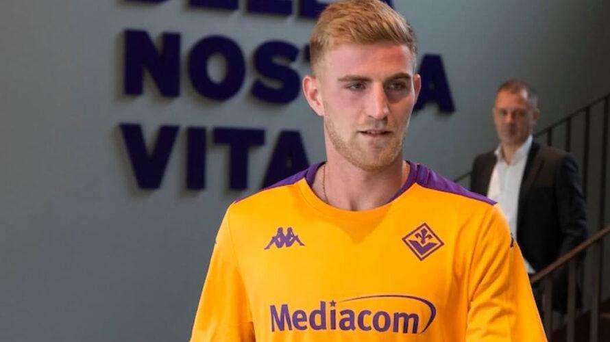 No al Monza, sì per un altro club! Ecco di chi si tratta...