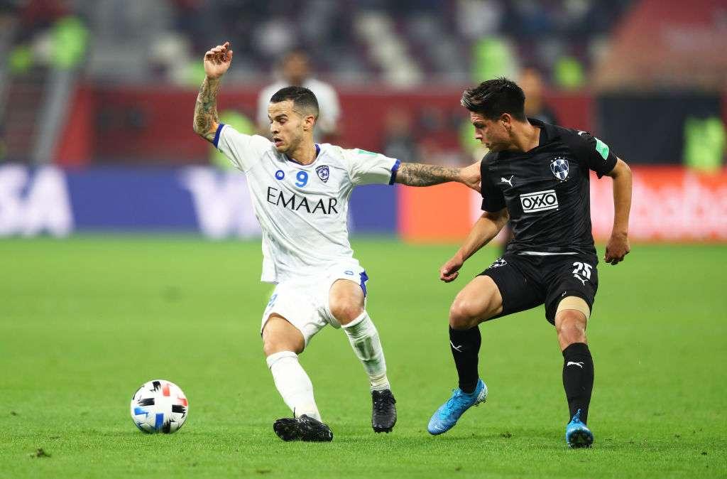 Giovinco-Monza, non si fa. L'attaccante può tornare in MLS