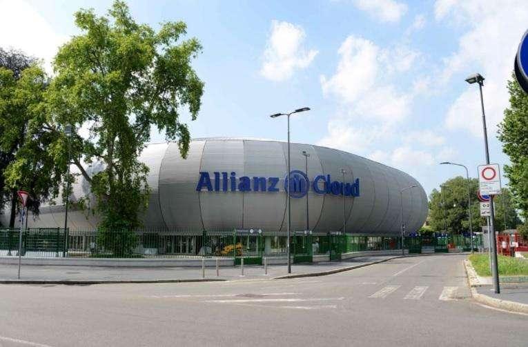 Volley, -2 al derby. Monza, 8 ore di preparazione per battere l'Allianz Milano