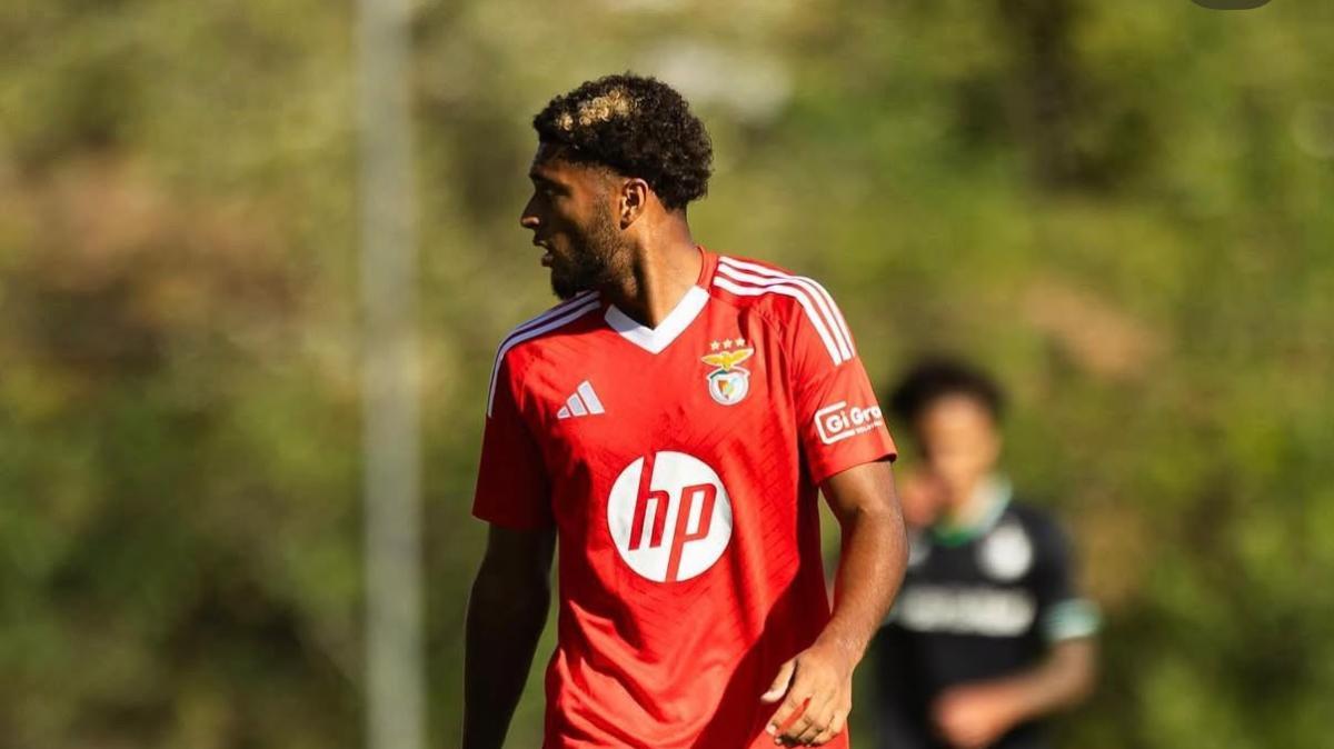 E' fatta, Gustavo Varela sarà un nuovo attaccante del Monza