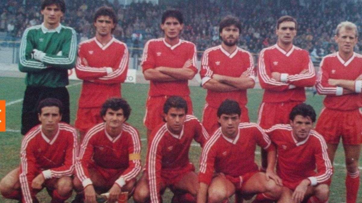 Scopriamo i chi sono i grandi ex del Monza