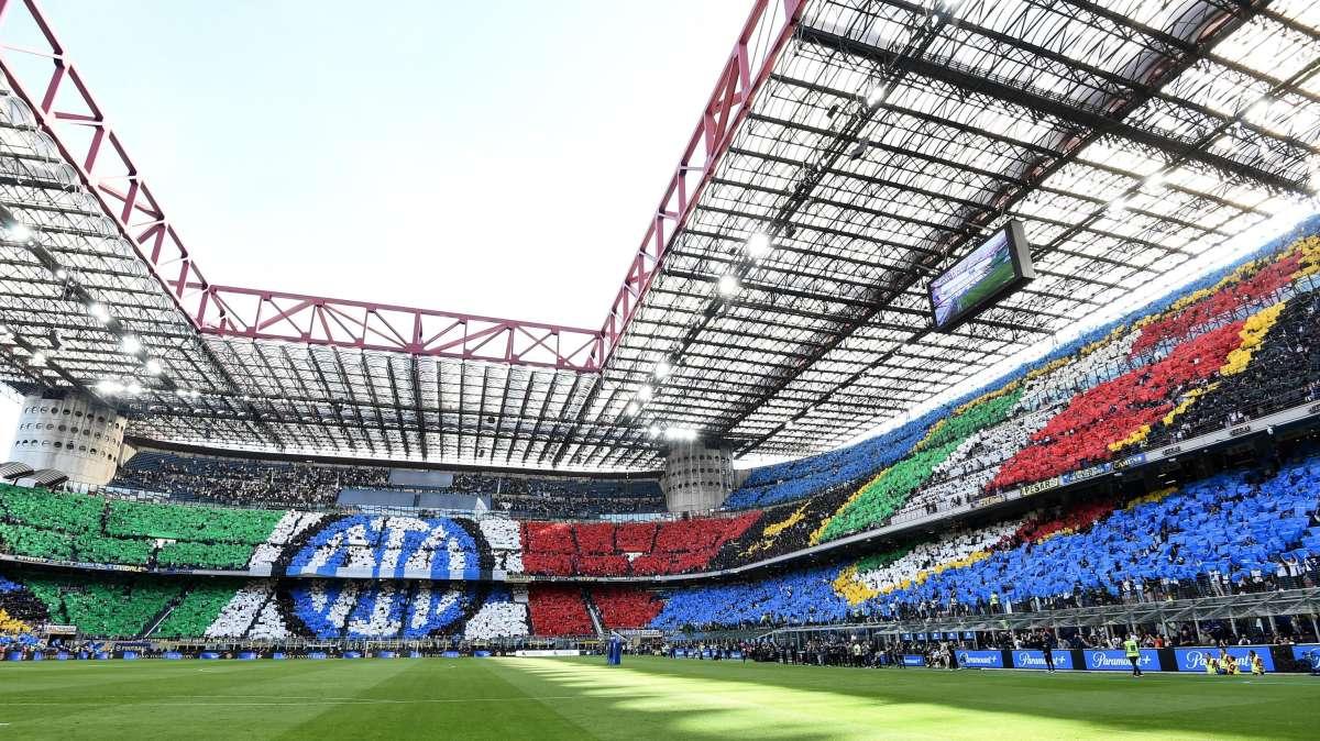 Inter-Monza, probabili formazioni e diretta Tv del match 
