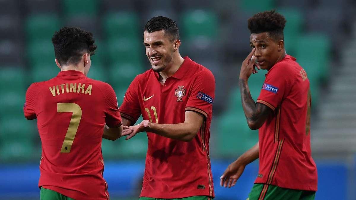 TM - Un estimatore speciale per Dany Mota: è lo Special One