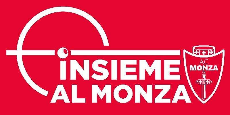 Insieme al Monza: cresce il progetto affiliazioni
