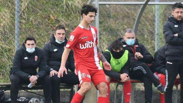 Primavera, altra caduta nel derby di Cremona: finisce 3-1
