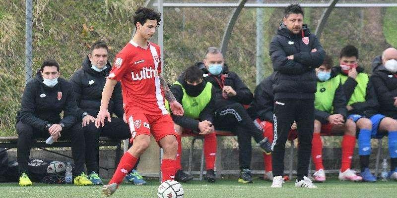 Primavera a Cremona per il riscatto