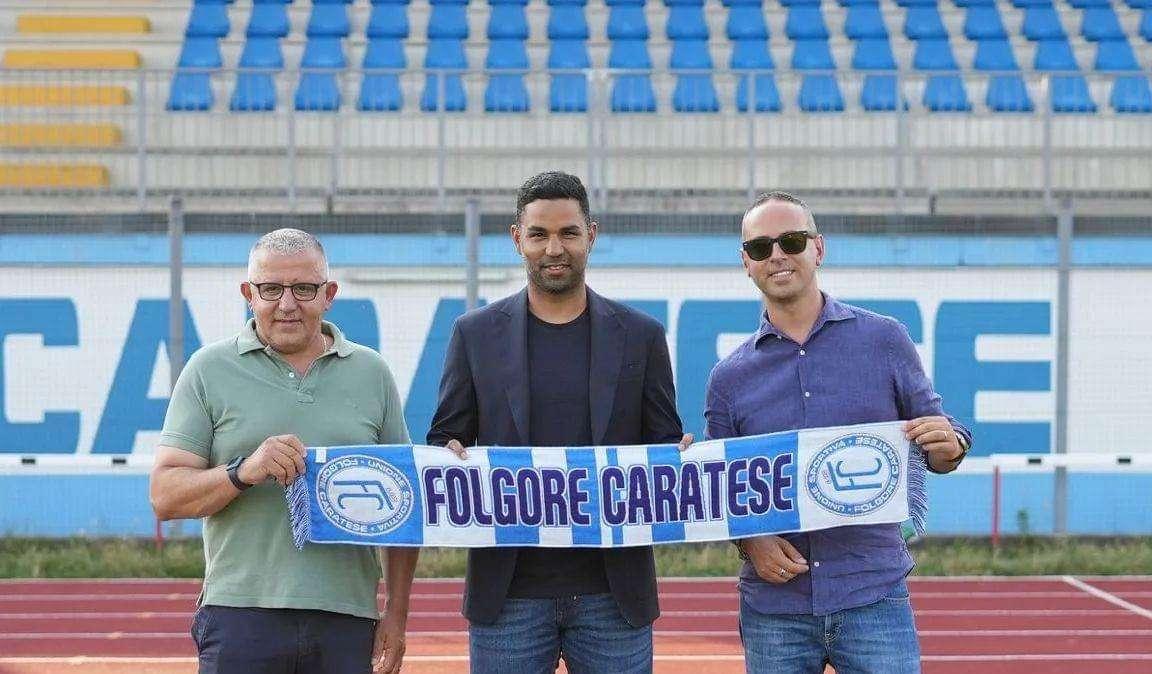 L’ambizioso ritorno di Michele Criscitiello: scelto un ex Monza come mister 