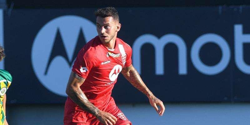 Ufficiale, Pedro Pereira va in prestito all’Alanyaspor