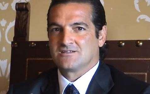 Incocciati: "Il Monza non ha la natura per dominare, Lecce pronto per salire"